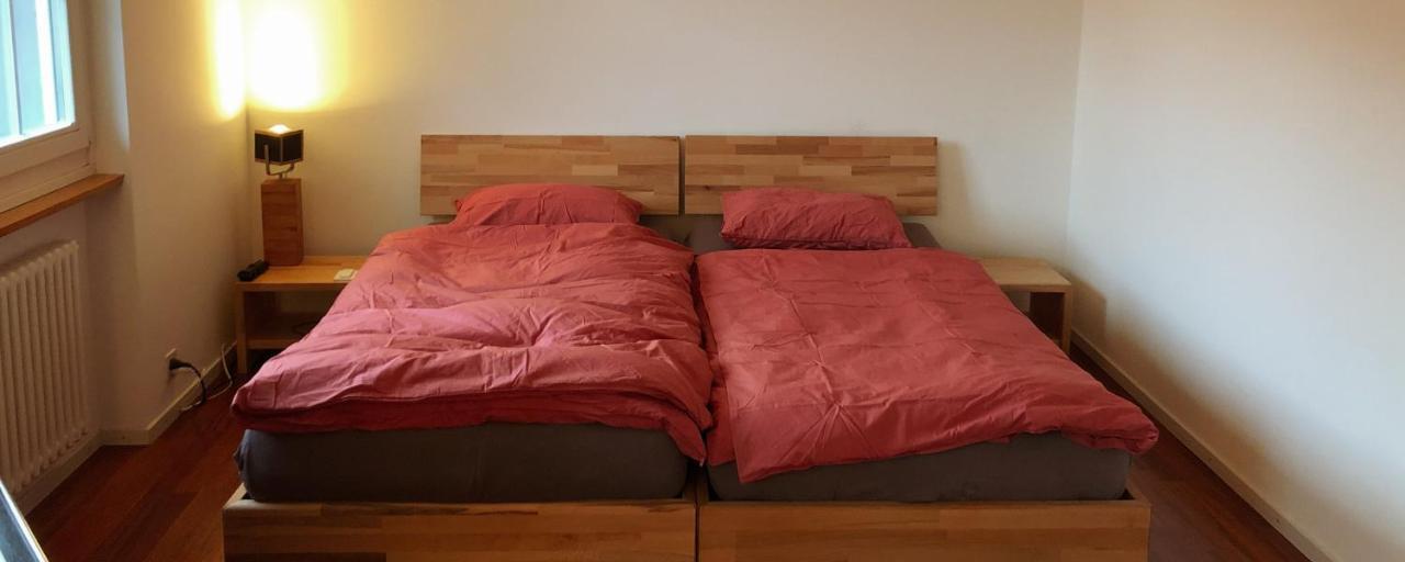 B&B Tomsi 프레테른 외부 사진